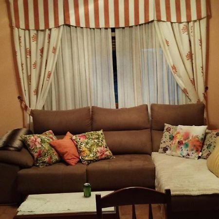 Casa Herbellas Седейра Экстерьер фото